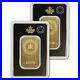 1_oz_Gold_Bar_Royal_Canadian_Mint_RCM_9999_Fine_in_Assay_Two_2_Bars_01_rmrt