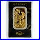 1_oz_Gold_Bar_Sunshine_Minting_Mercury_9999_Fine_in_Assay_Card_01_fq