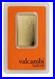 1_oz_Gold_Bar_Valcambi_Suisse_999_9_Fine_in_Assay_01_qrsq