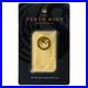 1_oz_Gold_Perth_Mint_Bar_9999_Fine_in_Sealed_Assay_Card_01_bm