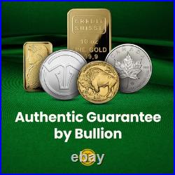1 oz Gold Perth Mint Bar. 9999 Fine in Sealed Assay Card 1 oz Gold Perth Mint Bar. 9999 Fine in Sealed Assay Card