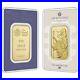 1_oz_Great_Britain_Una_and_the_Lion_Gold_Bar_9999_Fine_The_Great_Engravers_01_uwjc