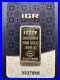 1_oz_IGR_Istanbul_Refinery_Gold_Bar_0_9999_Fine_in_Assay_Verified_Genuine_01_ihg