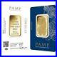 1_oz_PAMP_Gold_Suisse_Bar_9999_Fine_Sealed_In_Assay_01_syc