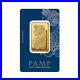 1_oz_PAMP_Gold_Suisse_Lady_Fortuna_Bar_9999_Fine_Sealed_In_Assay_01_bqfo