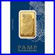 1_oz_PAMP_Suisse_Fortuna_Veriscan_Gold_Bar_9999_Fine_New_with_Assay_01_cd