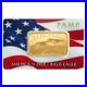 1_oz_PAMP_Suisse_Gold_Bar_Bald_Eagle_9999_Fine_Ozt_Assay_America_The_Free_01_buv