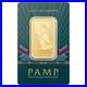 1_oz_PAMP_Suisse_Gold_Bar_Lady_of_Liberty_Green_Carded_Assay_9999_Fine_Pure_01_ofc