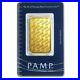 1_oz_Pamp_Suisse_Gold_Bar_9999_Fine_Gold_With_Assay_Cert_01_fbfi