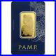 1_oz_Pamp_Suisse_Gold_Bar_9999_Fine_Gold_With_Assay_Fortuna_Design_01_uba