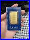 1_oz_Pamp_Suisse_Gold_Bar_9999_Fine_Gold_With_Sealed_Assay_Certificate_01_jgth