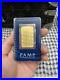 1_oz_Pamp_Suisse_Gold_Bar_9999_Fine_Gold_With_Sealed_Assay_Certificate_01_lxh