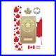 1_oz_RCM_Proud_Canada_Gold_Bar_9999_Fine_Sealed_In_Assay_01_cbk