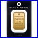 1_oz_Rand_Mint_Gold_Bar_Elephant_9999_Fine_Sealed_In_Assay_01_mxw