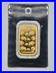 1_oz_Rand_Refinery_Gold_Bar_9999_Fine_Sealed_in_Assay_01_ooy