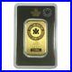 1_oz_Royal_Canadian_Mint_Gold_Bar_In_Assay_Card_9999_Fine_Gold_01_mlx