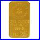 1_oz_Swiss_Bank_Corporation_Gold_Bar_9999_Fine_01_ydpp