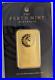 1_oz_The_Perth_Mint_Gold_Bar_999_9_Fine_Gold_Sealed_in_Assay_Card_01_uuvp