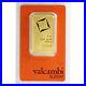 1_oz_Valcambi_Gold_Bar_Matte_Finish_9999_Fine_Sealed_in_Assay_01_pgb