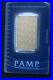 1_oz_one_ounce_fine_Gold_Bar_PAMP_Suisse_Swiss_Made_Free_Shipping_upon_payment_01_qdtf