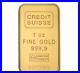 1_troy_ounce_999_9_gold_bar_CREDIT_SUISSE_FINE_GOLD_01_dtn