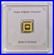 1g_999_Fine_Gold_Geiger_Bar_01_gmt