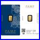 1g_999_fine_Gold_PAMP_Bullion_Bar_Solid_pure_24k_gold_for_investment_gift_01_ced