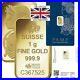 1g_999_fine_Gold_PAMP_Bullion_Bar_Solid_pure_24k_gold_for_investment_gift_01_oh