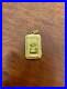 1g_Fine_Gold_999_9_Credit_Suisse_Bar_14k_Yellow_Gold_Bail_Necklace_Pendant_01_la