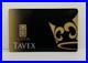 1g_TAVEX_Mint_Gold_Bar_999_9_Fine_24k_Sealed_PL_141755_01_jlp