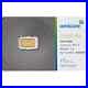 1g_Umicore_Gold_Bar_999_9_Fine_Gold_Sealed_Assay_Card_UK_One_Gram_Minted_01_yspl