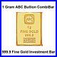 1gr_999_9_Fine_Solid_Gold_Bullion_ABC_Mint_Certified_Ingot_Bar_in_Capsule_01_wefy