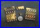 1gram_Combibar_999_Fine_Gold_Bar_01_luuj