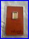 1gram_Valcambi_Fine_24k_Gold_Bar_Certified_New_And_Sealed_01_ckr