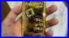 1kg_Fine_Gold_Bar_And_Purity_999_9_24_Carat_In_India_01_tmwr