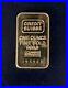 1oz_Fine_Gold_Bar_999_9_Credit_Suisse_82427_1_01_sx