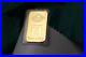 1oz_TD_Bank_Engelhard_9999_Fine_Gold_Bar_in_Original_Plastic_Seal_Extremely_Rare_01_tcr