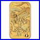2022_1_oz_Gold_Bar_Australian_Lunar_Dragon_Australia_9999_Fine_Ozt_P_01_jxy