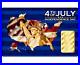 2024_INDEPENDENCE_DAY_1_10_oz_Pure_Gold_Bar_in_Assay_9999_Fine_Gold_01_ajt