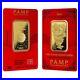 2024_Lunar_Legend_Azure_Dragon_1_oz_Gold_Bar_PAMP_Suisse_999_9_Fine_01_sb