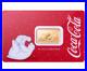 2024_Pamp_Coca_Cola_Polar_Bear_Gold_Bar_5_gram_9999_fine_in_Assay_Card_01_rr
