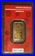 2024_Year_of_the_Dragon_10_Gram_ARGOR_HERAEUS_9999_Fine_Gold_Bar_Lot_260138_01_on
