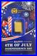 2025_1_Gram_9999_Fine_Gold_Germania_Mint_4th_of_July_Gold_Bar_in_Assay_Card_01_qh