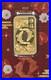 2025_Pamp_Suisse_1_Ounce_Gold_Bar_Good_Luck_Koi_9999_Fine_Sealed_Assay_STOCK_01_irtd