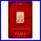 2025_Pamp_Suisse_5_gram_9999_Fine_Gold_Bar_Year_Of_The_Snake_Lunar_Legend_Series_01_kys