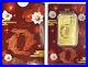 2025_Pamp_Suisse_Gold_1_Oz_9999_Fine_Good_Luck_Fortune_Koi_Fish_Bar_Assay_Card_01_aifd