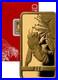2025_Switzerland_PAMP_Bee_Fine_1_g_Gold_Bar_9999_Gold_Coin_Swiss_Fauna_Wildlife_01_idwt