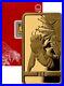 2025_Switzerland_PAMP_Bee_Fine_1_g_Gold_Bar_9999_Gold_Coin_Swiss_Fauna_Wildlife_01_zd