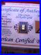 20_ACB_Gold_Vertical_1GRAIN_24K_AU_BULLION_BAR_999_FINE_With_CERTIFICATE_01_ysa