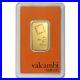 20_Gram_Valcambi_Suisse_9999_Fine_Gold_Bar_in_Assay_01_rcp